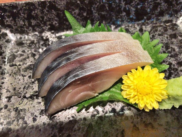 釧路の繁華街の末広町で夕食を_c0081462_21442349.jpg