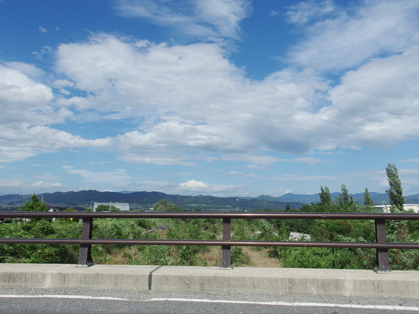 112_f0380464_1849474.jpg