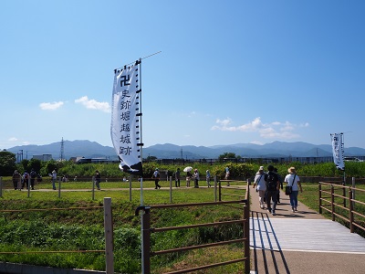 堀越城と旧弘前偕行社_d0131668_9523156.jpg