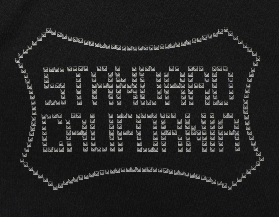 STANDARD CALIFORNIA / HTC × Standard California 20th Anniversary 