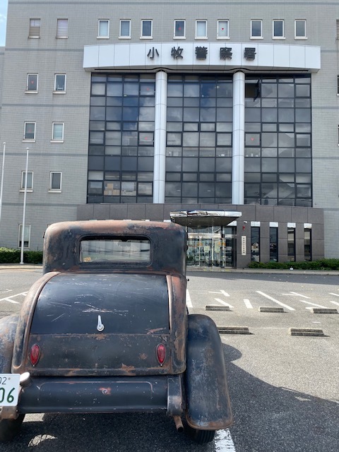 HELL KOMAKI_c0404676_07412436.jpg