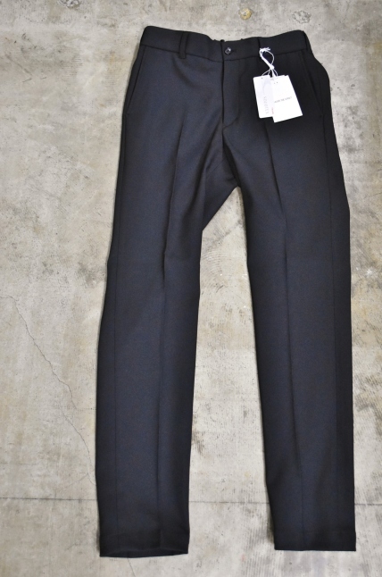 Battenwear MADE IN USA WAIST POACH_d0152280_05533317.jpg