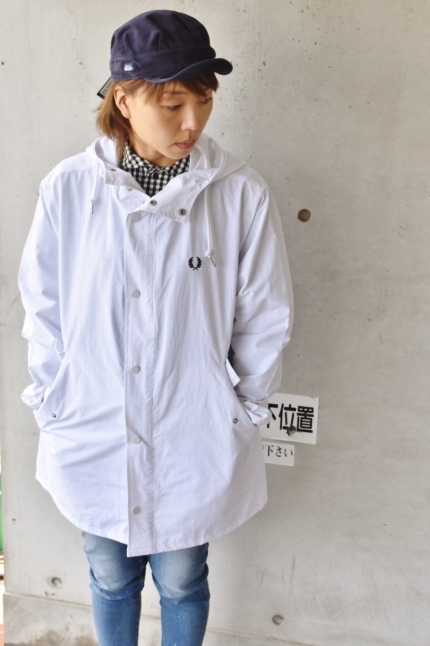 GIN GUAM CHECK SHIRTS　　　By Kato_d0152280_18033121.jpg