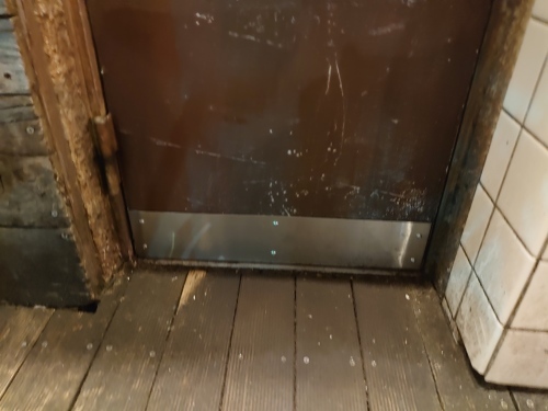 「ケンチャンの仕事」_a0075684_10001337.jpg