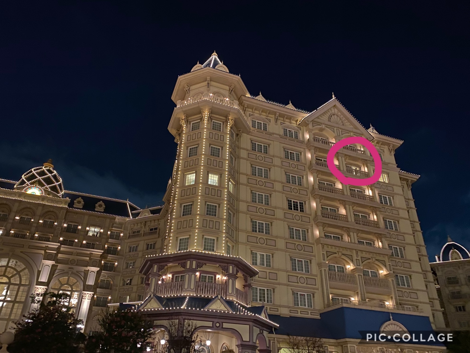 年8月 Withコロナ 真夏の6人家族のディズニー旅行記 大家族で行く ディズニー日記 年8月 Withコロナ 真夏の6人家族のディズニー旅行記 大家族で行く ディズニー日記
