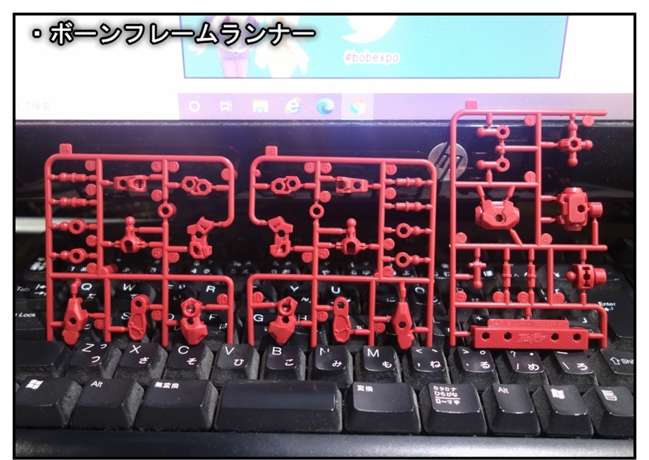 アニマギア4弾で遊ぶ!!_f0205396_17333679.jpg