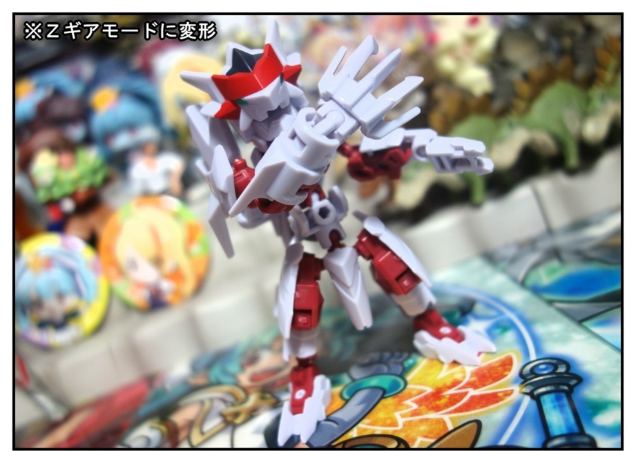 アニマギア4弾で遊ぶ!!_f0205396_17340698.jpg