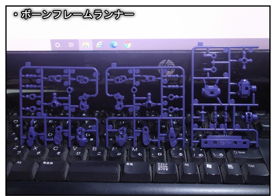 アニマギア4弾で遊ぶ!!_f0205396_17413964.jpg
