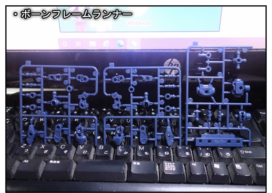 アニマギア4弾で遊ぶ!!_f0205396_17511812.jpg