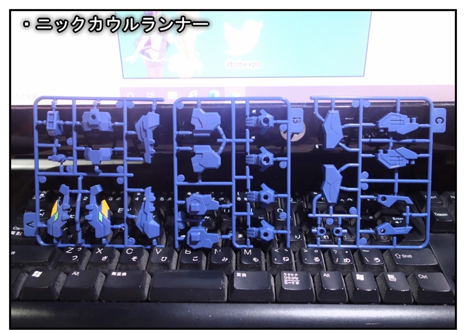アニマギア4弾で遊ぶ!!_f0205396_17512196.jpg
