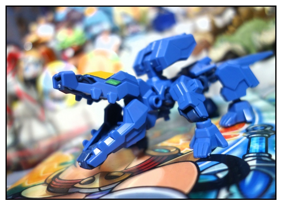 アニマギア4弾で遊ぶ!!_f0205396_17514010.jpg