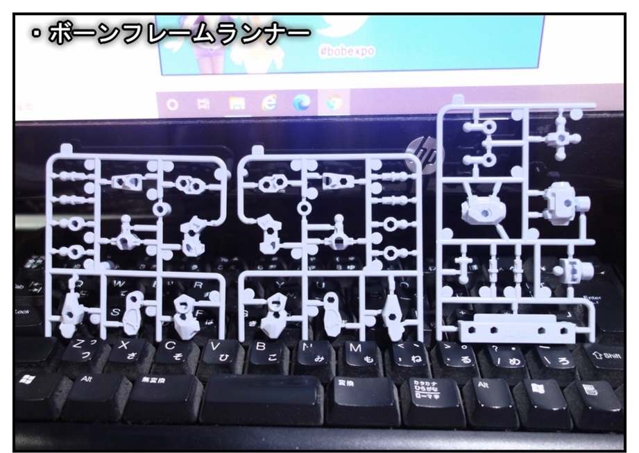 アニマギア4弾で遊ぶ!!_f0205396_18012105.jpg