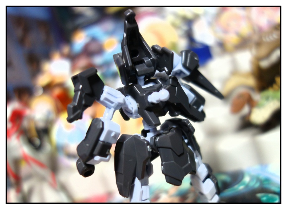 アニマギア4弾で遊ぶ!!_f0205396_18031565.jpg