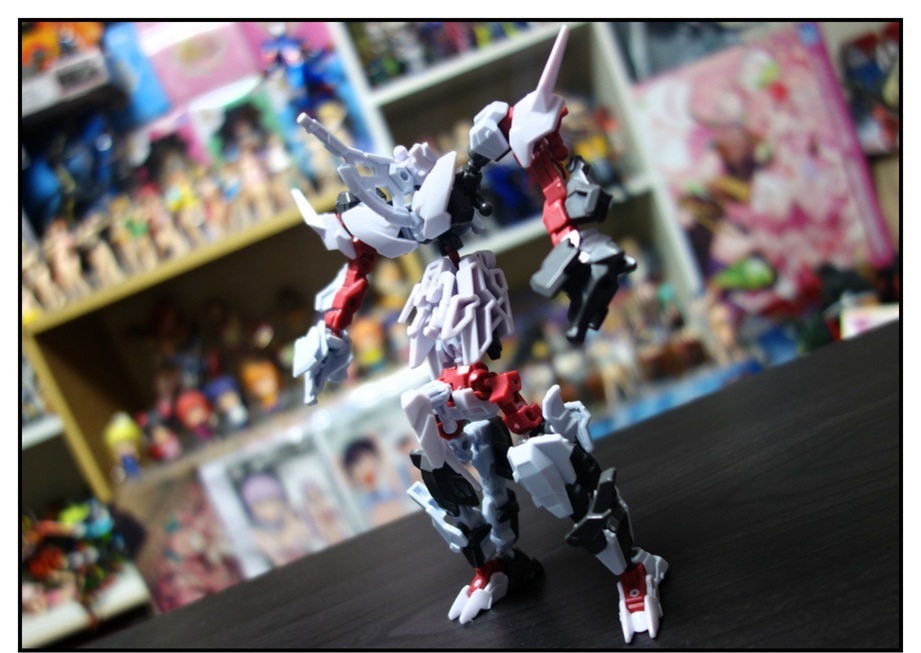 アニマギア4弾で遊ぶ!!_f0205396_19060618.jpg