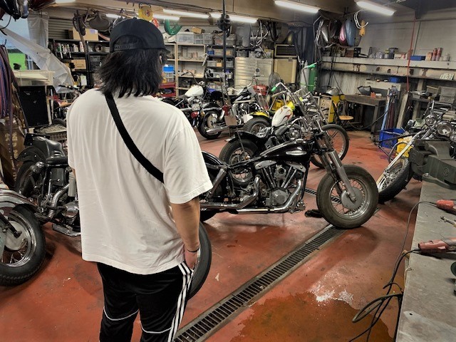 楽しみができた！！_a0165898_18560205.jpg