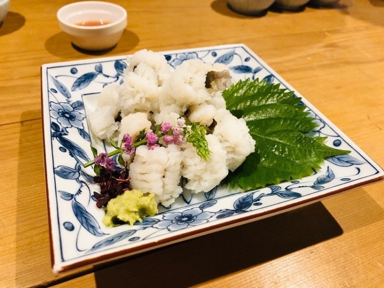 神馬(京都市)_a0152501_10501823.jpg