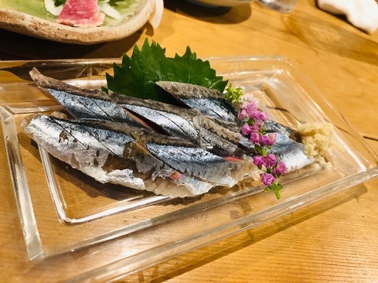 神馬(京都市)_a0152501_10513207.jpg