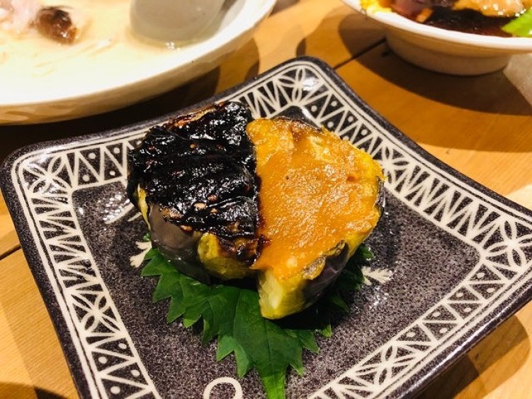 神馬(京都市)_a0152501_10515418.jpg