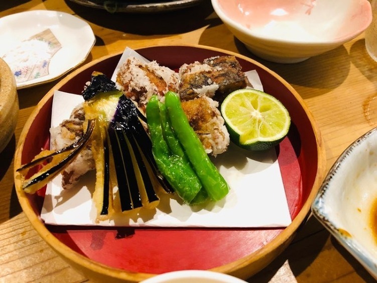 神馬(京都市)_a0152501_10521182.jpg