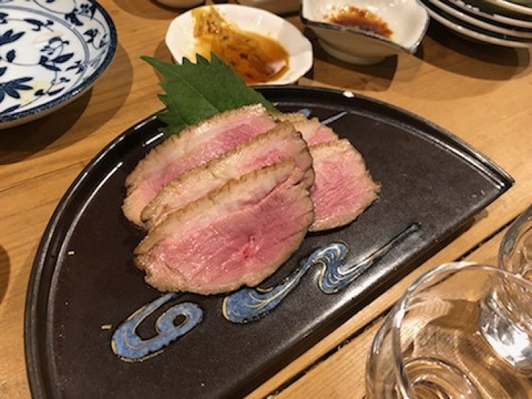 神馬(京都市)_a0152501_10521832.jpg