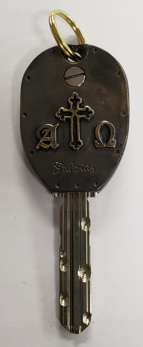 galcia {NEW ITEM} 2020 VOL,05_f0157505_15003673.jpg
