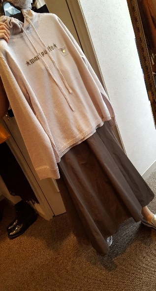 憧れのNさま♡_f0126121_16120328.jpg
