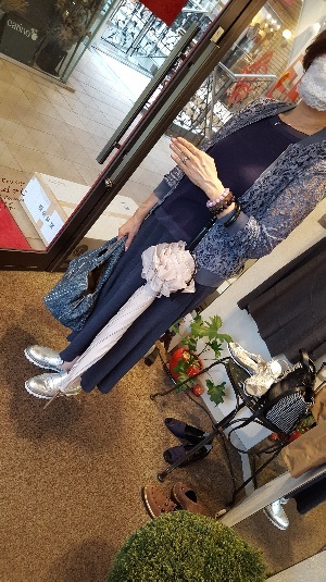 憧れのNさま♡_f0126121_16120376.jpg