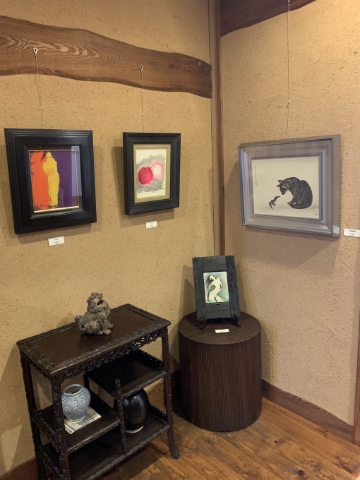 備後魂展 2020  vol16_b0120028_14445029.jpeg