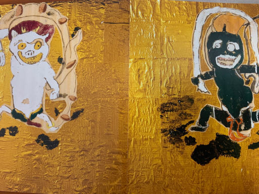 大贋作展_c0223630_10005789.jpg
