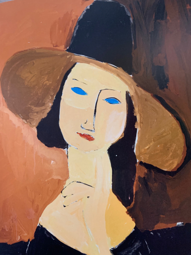 大贋作展_c0223630_10010067.jpg