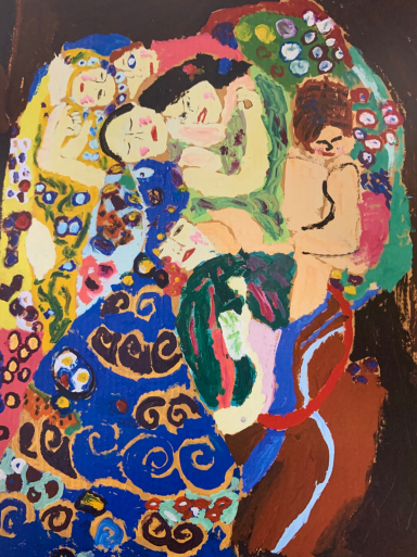 大贋作展_c0223630_10013702.jpg