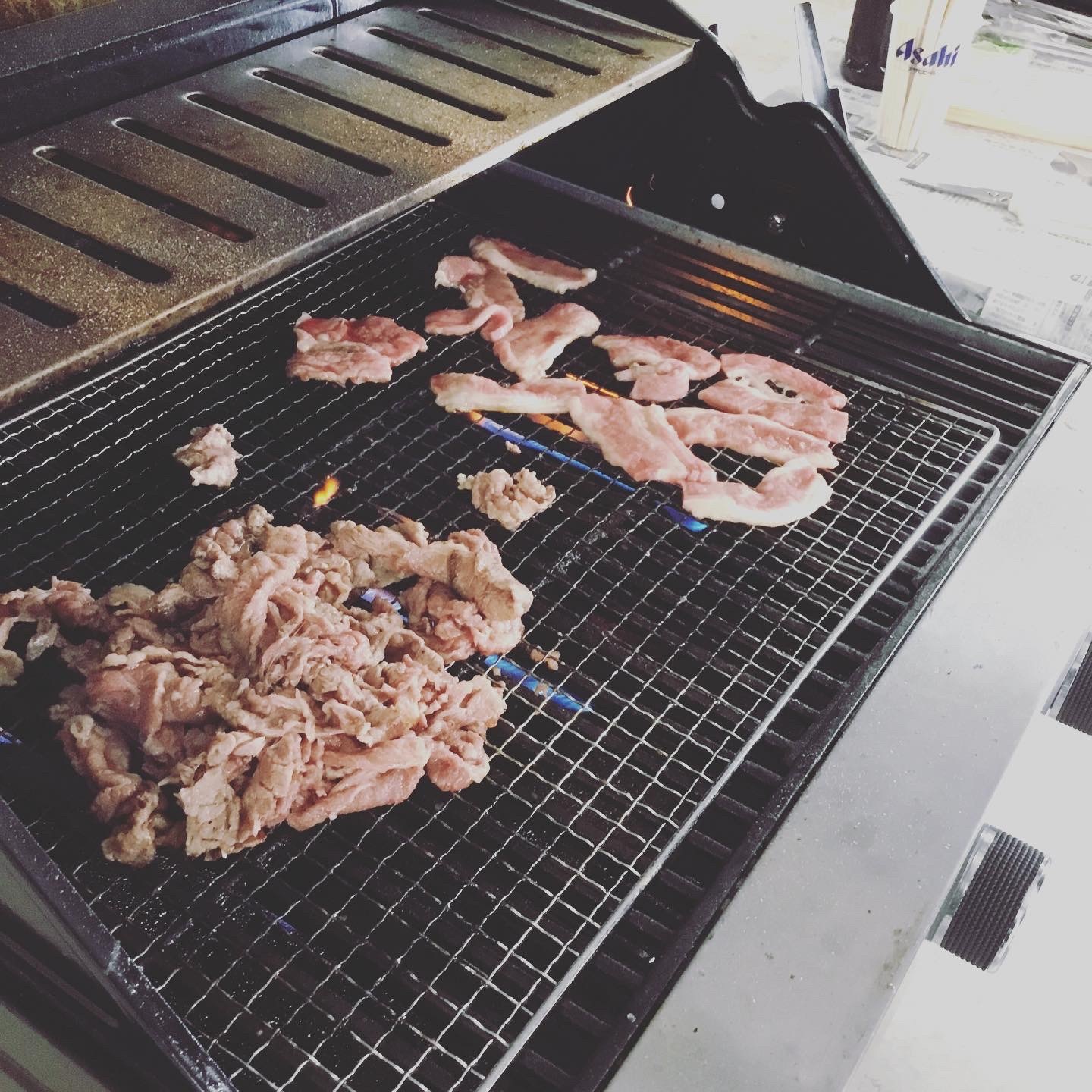 家づくり相談会in盛岡開催しました。_b0162843_15042033.jpg