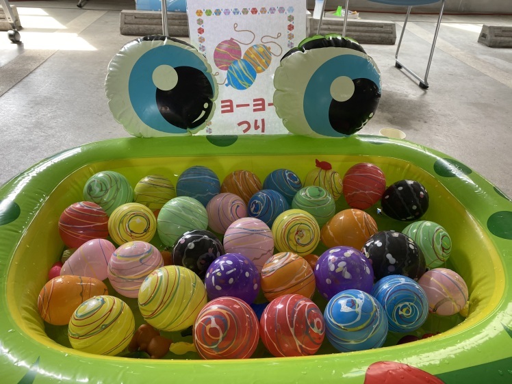家づくり相談会in盛岡開催しました。_b0162843_15053373.jpg