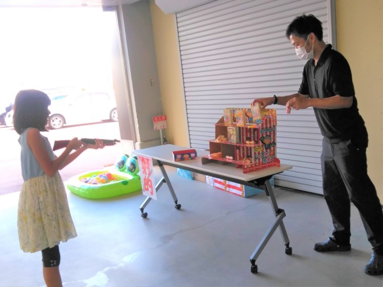 家づくり相談会in盛岡開催しました。_b0162843_15063242.jpg