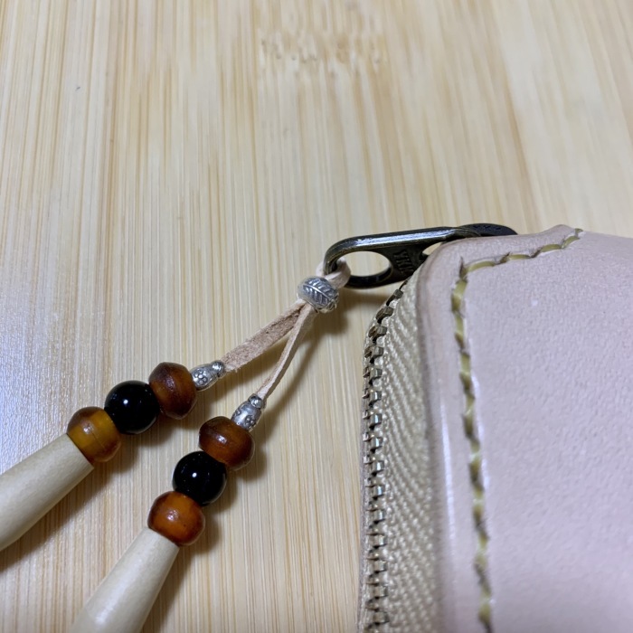 ルアーワレット レザー 渓流 ルアーケース 自作 ハンドメイド ルアーワレット レザー 渓流 ルアーケース 自作 ハンドメイド