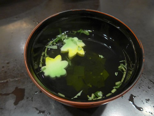 仙台「塩釜 すし哲」へ行く。_f0232060_20184958.jpg