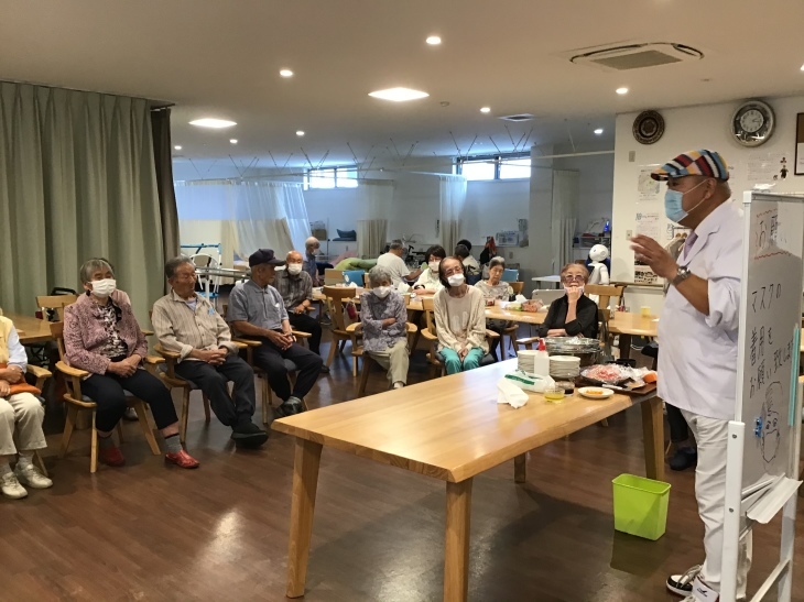 割烹料理人による料理教室_d0354061_14173084.jpeg