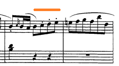 K.570の細かなアドバイス_e0109163_14540345.png