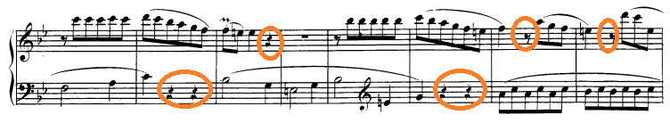 K.570の細かなアドバイス_e0109163_14540960.png
