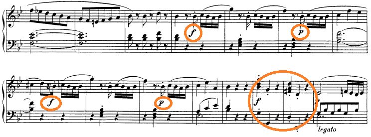 K.570の細かなアドバイス_e0109163_14584496.png