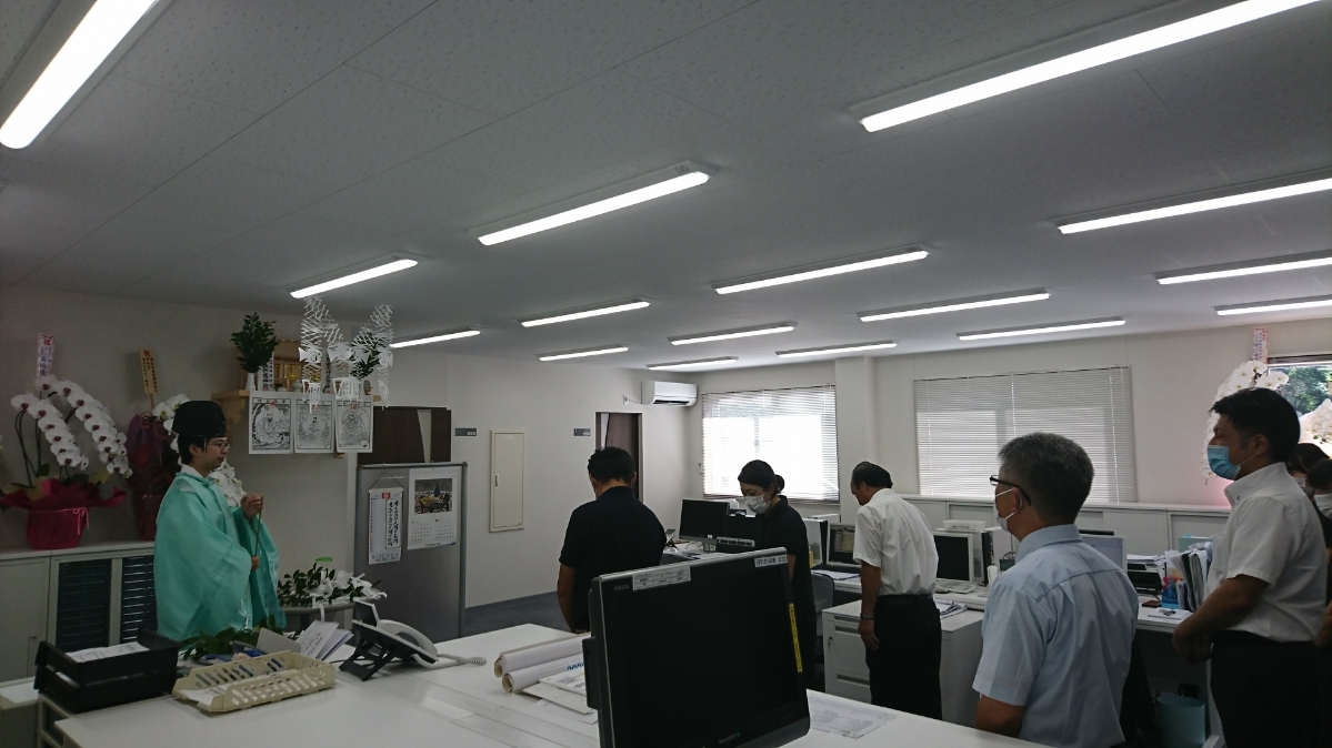 御礼_d0153164_09403140.jpg