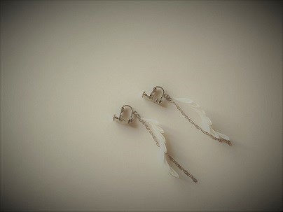 2020秋、アクセサリーのキット販売をいたします*7作品め_c0122475_19433243.jpg