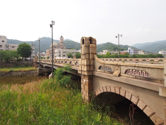 二河橋_f0116479_23022516.jpg