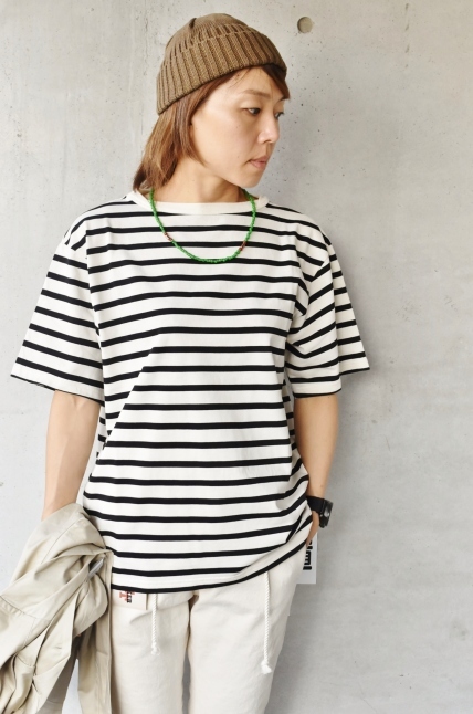 Barbour 開襟シャツ★ 最高★★_d0152280_16491982.jpg