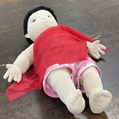 オンライン 技香士®️BAケアインストラクターはじまります!_a0191183_19182251.jpg
