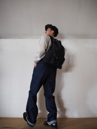 年中GOODなウエア_e0357389_14110846.jpg