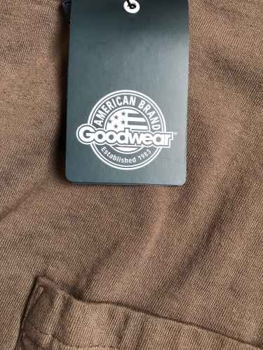 年中GOODなウエア_e0357389_14425037.jpg