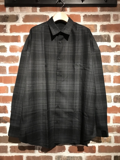 New Arrivals - This weekend!!_c0079892_19145340.jpg