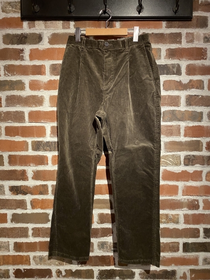 New Arrivals - This weekend!!_c0079892_191487.jpg