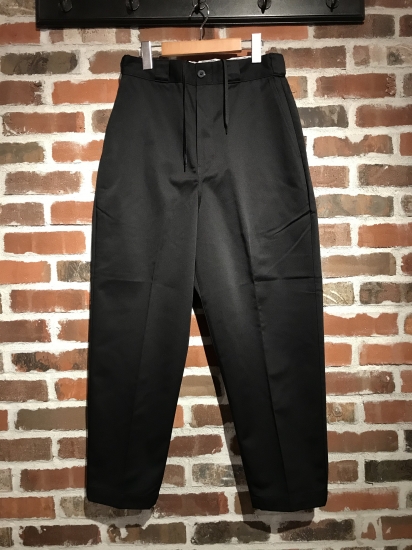 New Arrivals - This weekend!!_c0079892_19154398.jpg